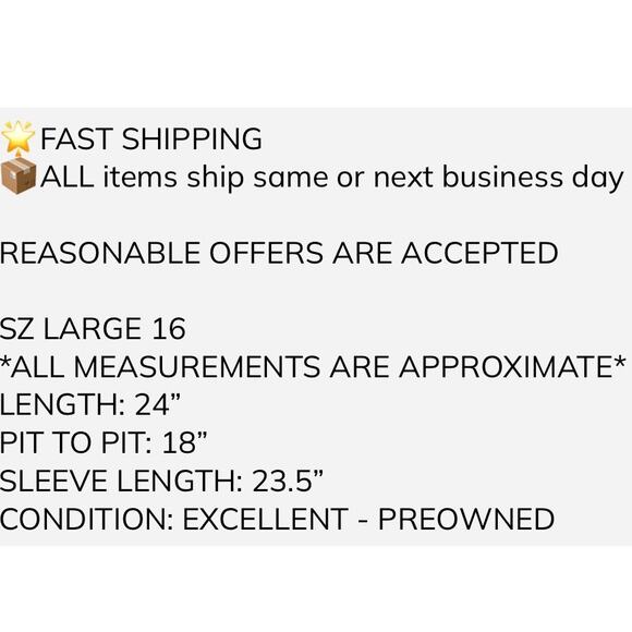 Vineyard Vines Hoodie LARGE 16 Boys Kids Blue Sweatshirt Fleece Vintage Whale - Picture 2 of 6